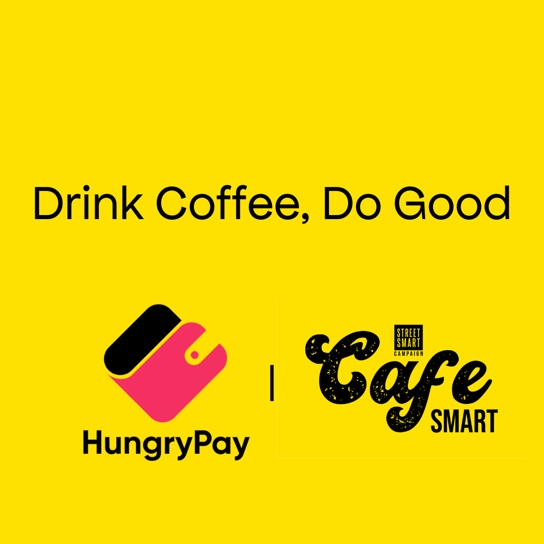 HungryPayxCafeSmart1