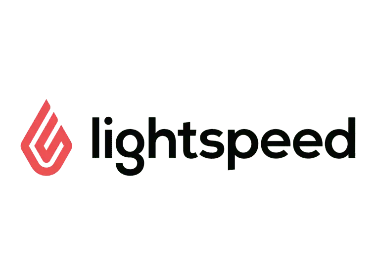 6556c71dc9ef188de5fb8f35_lightspeed-logo (1)