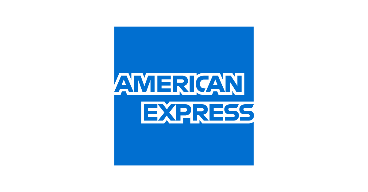 AMEX (1)