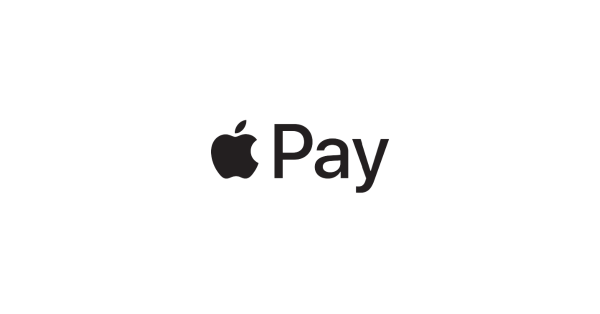 ApplePay-1