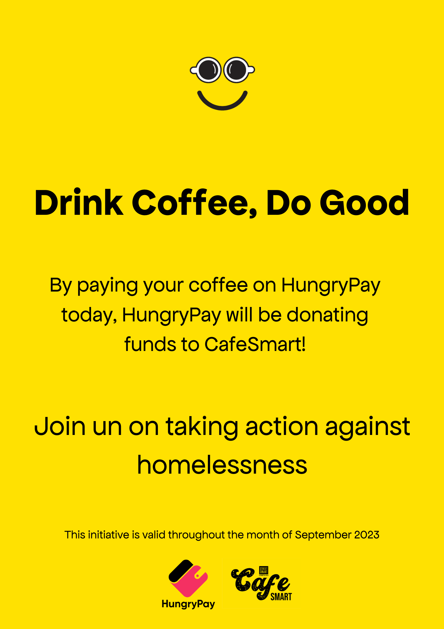 CafeSmartFlyerHH1