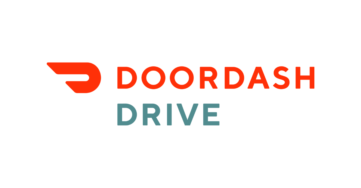 DDD-1