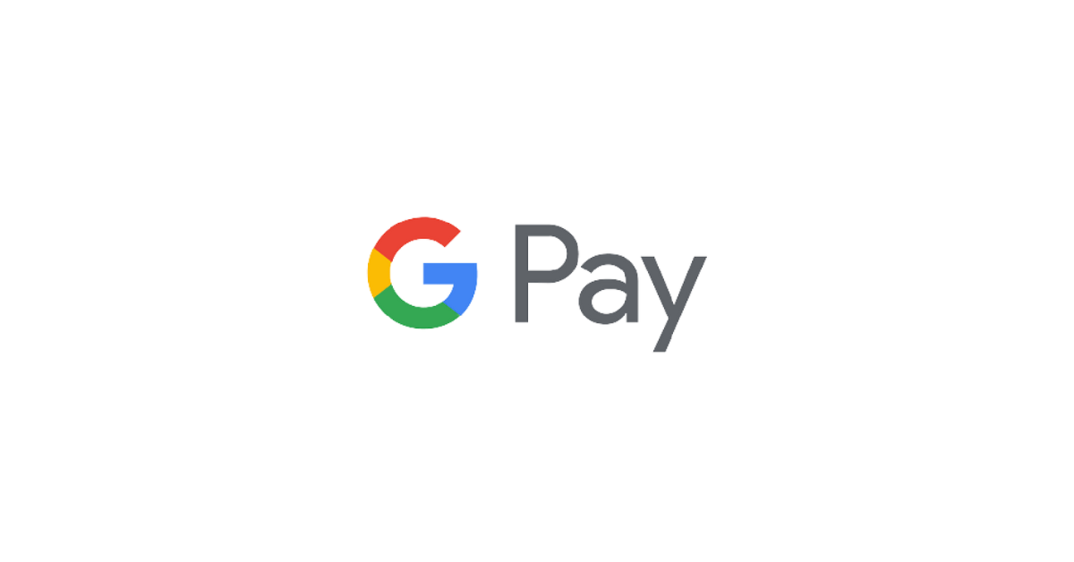 GPay (1)