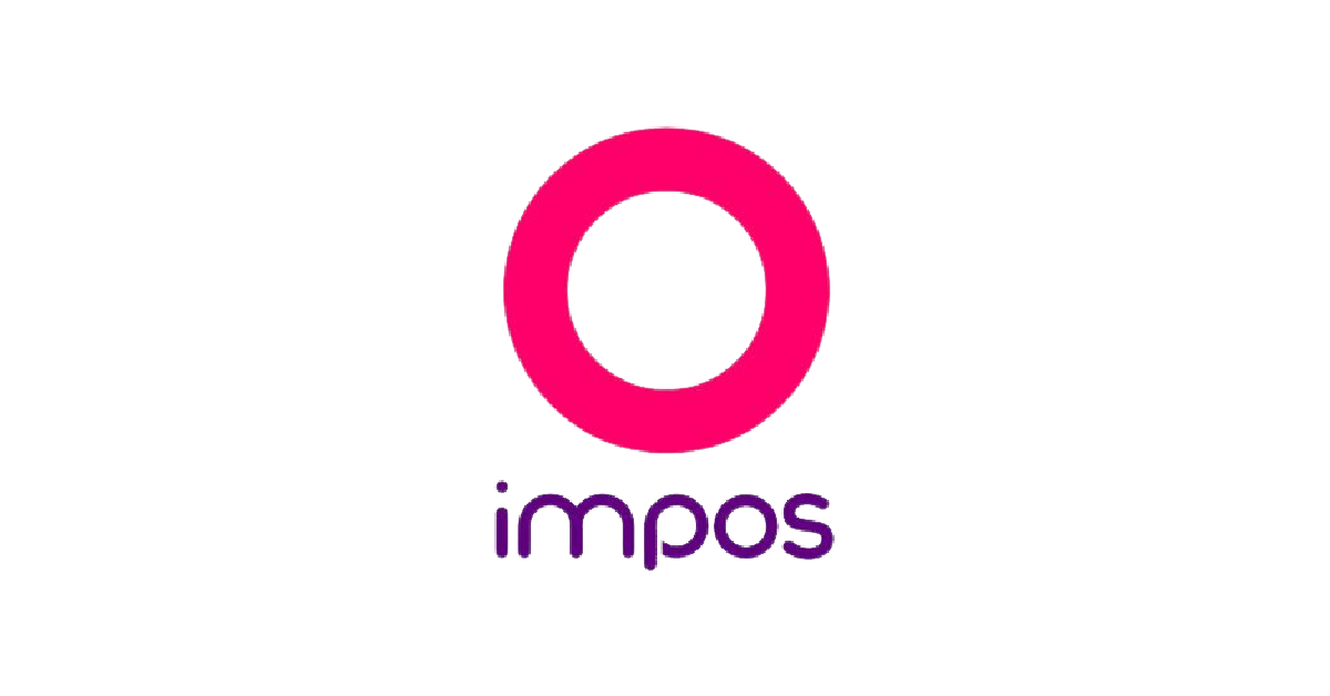 Impos-2