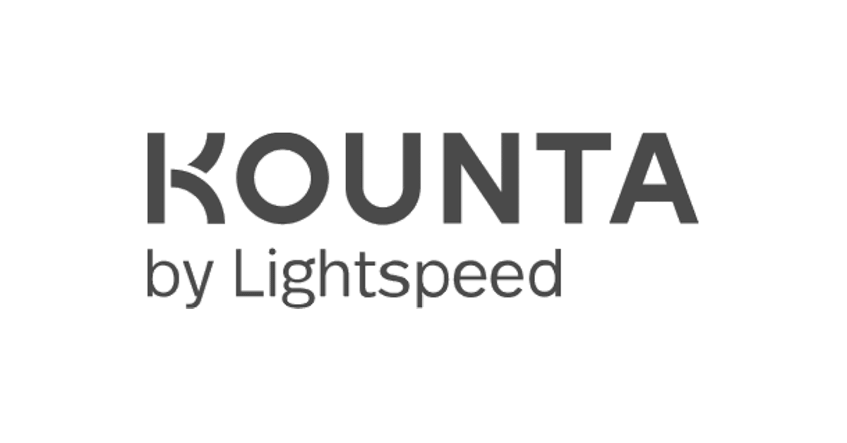 LS Kounta-1