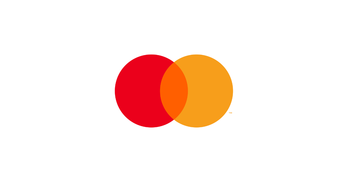 Mastercard (1)