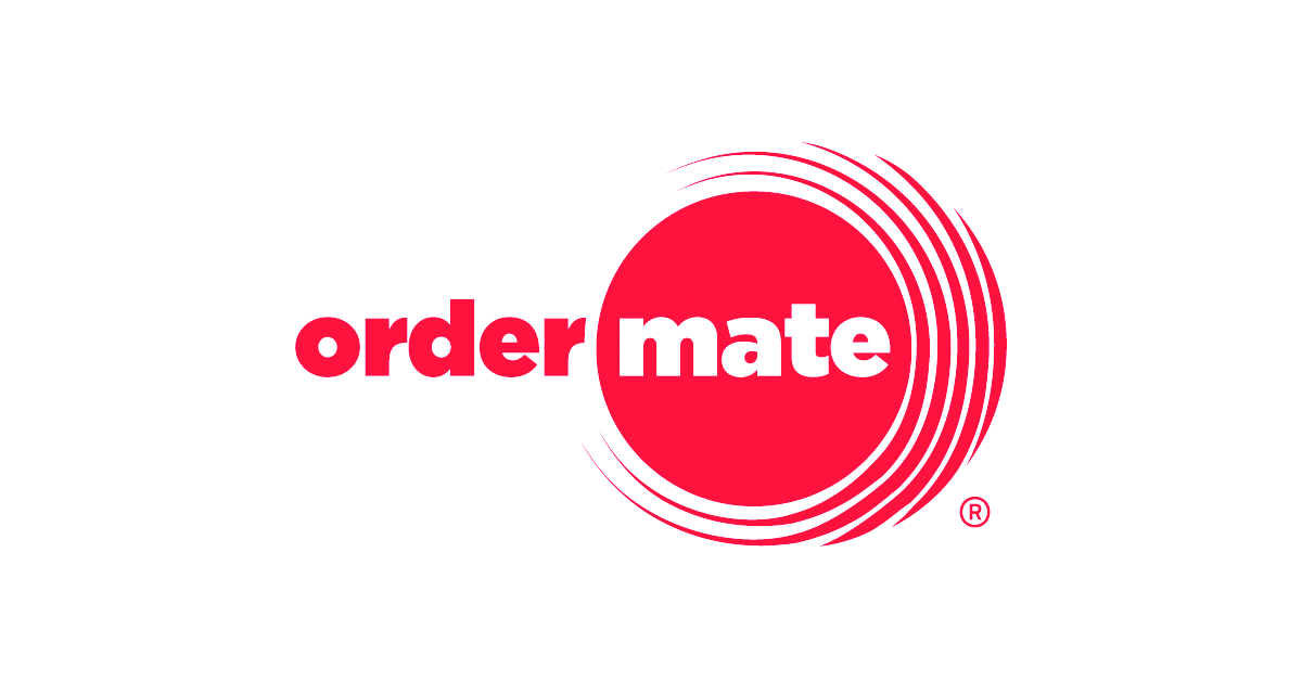 OrderMate-2