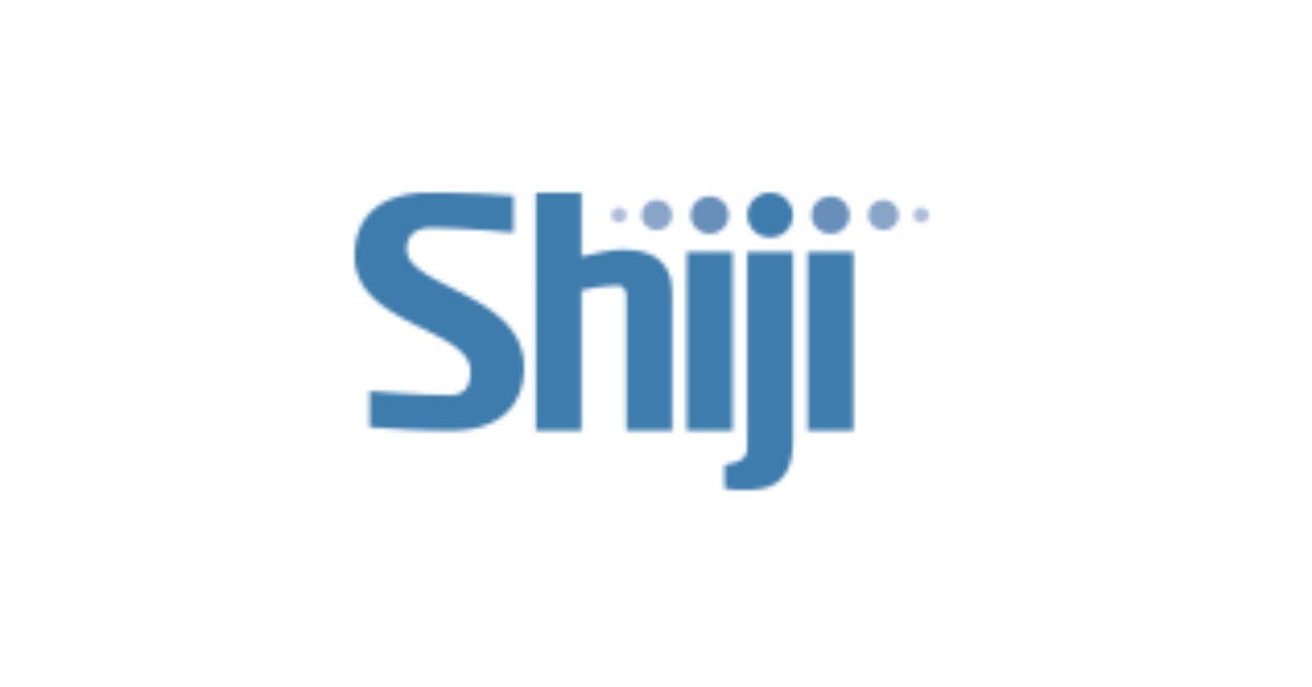 Shiji
