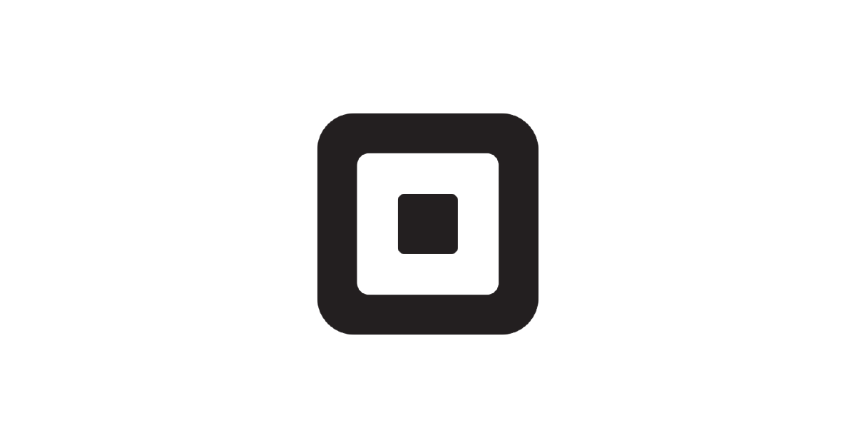 Square-1