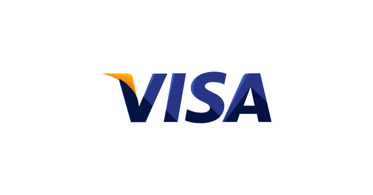 VISA (2)