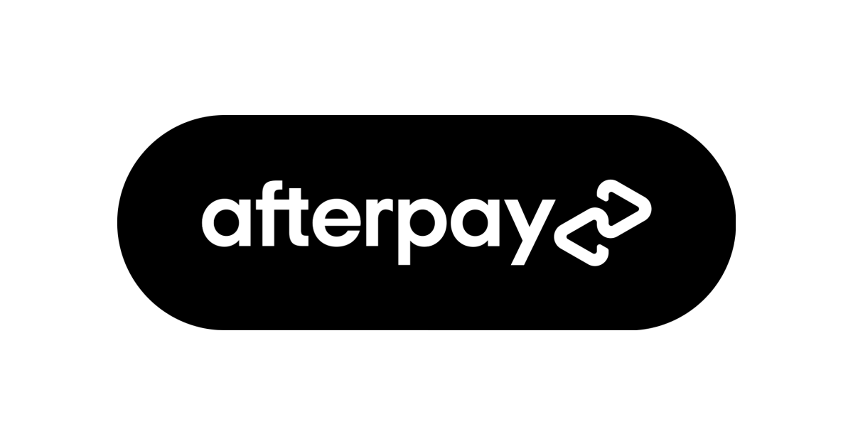afterpay-1