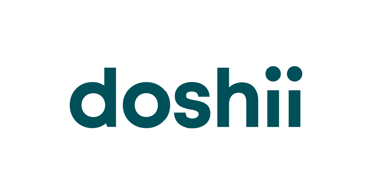 doshii (1)-1