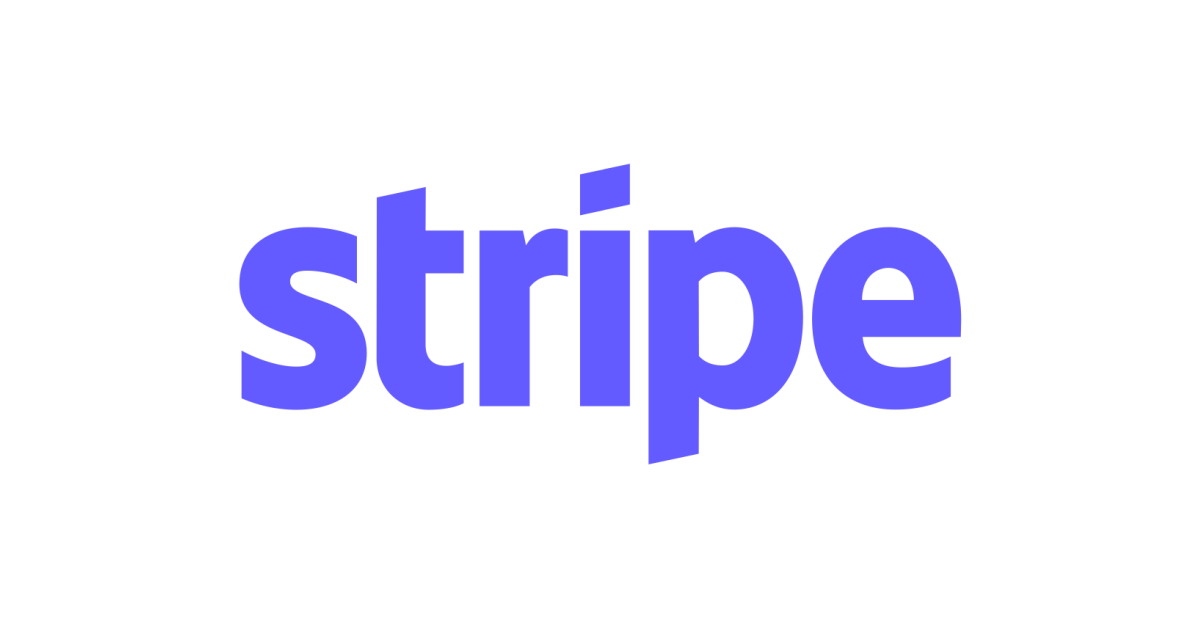 stripe-2