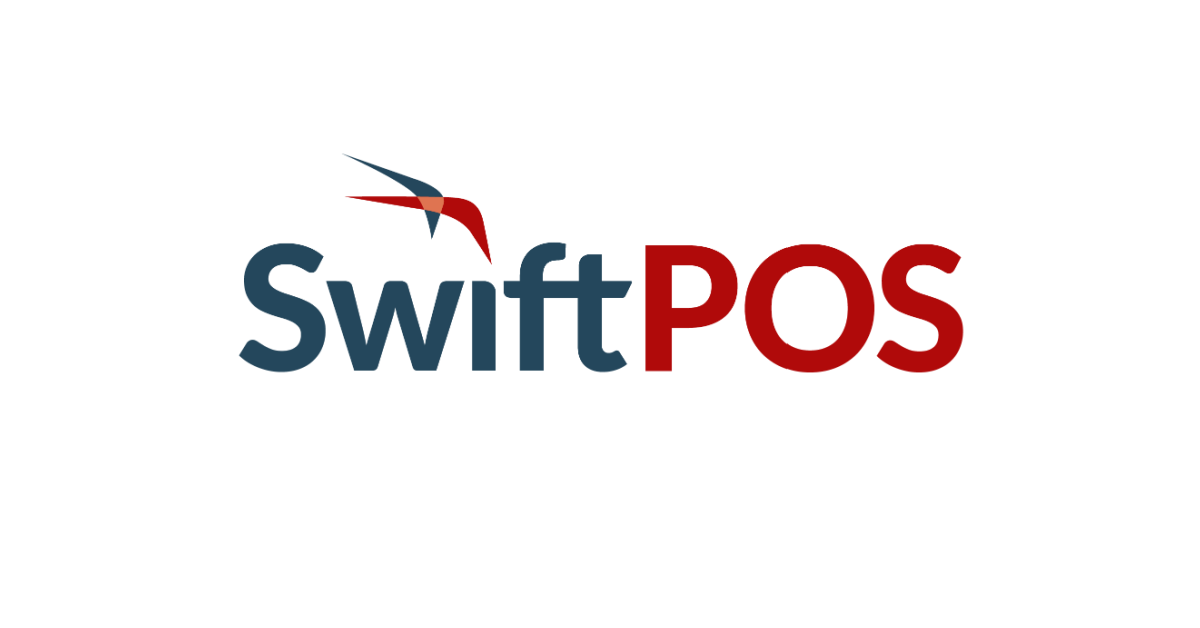 swiftpos-1