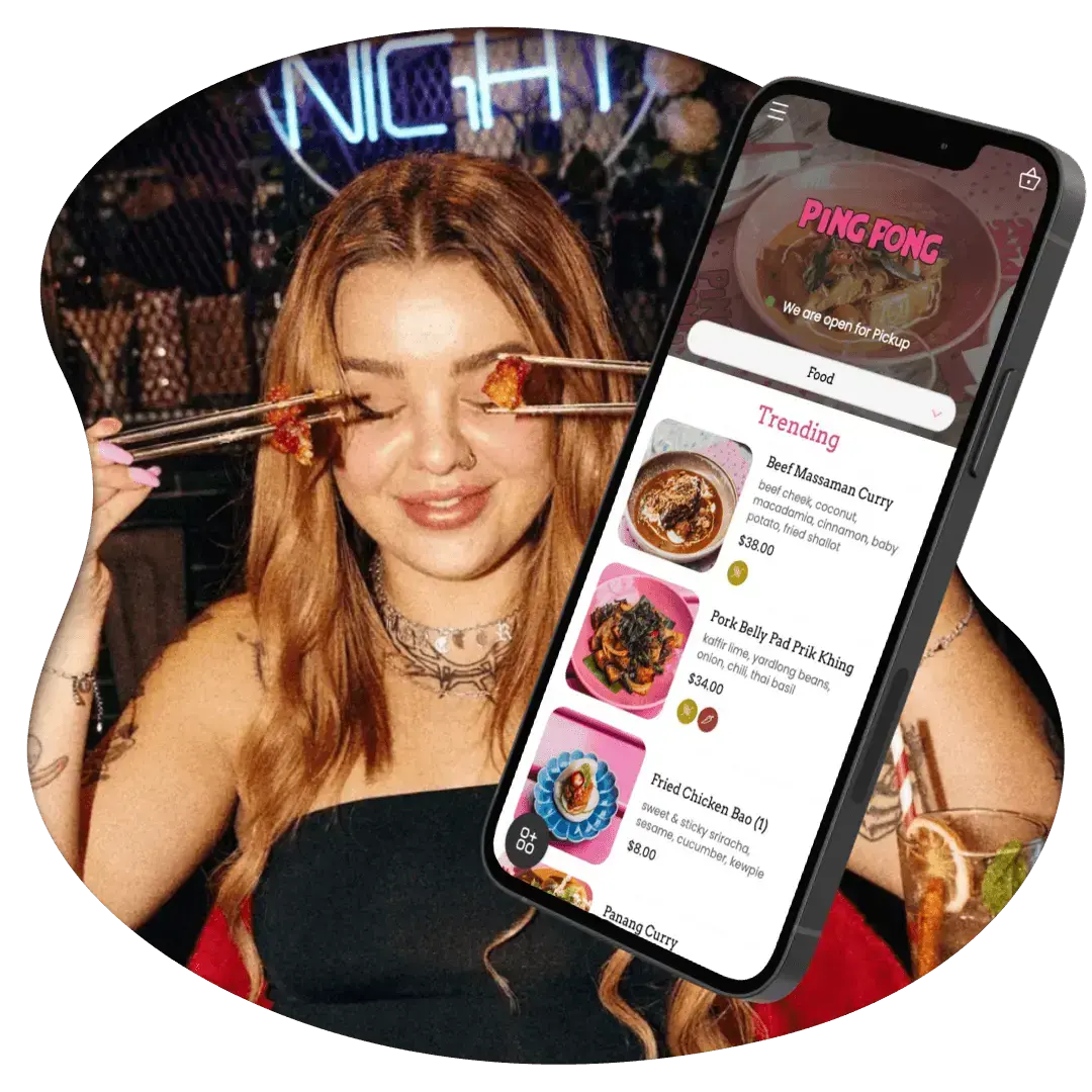 Get More Direct Orders